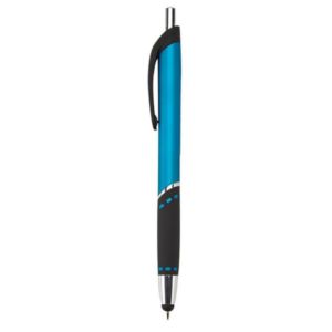 Solana Velvet-Touch VGC Stylus Pen