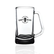 16 oz. Atenas Glass Beer Mugs | https://www.bestnamebadges.com