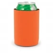 Custom Can Coolers | https://www.bestnamebadges.com