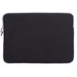 Neoprene Padded Laptop Sleeve w/ Zipper Bags | https://www.bestnamebadges.com