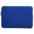 Neoprene Padded Laptop Sleeve w/ Zipper Bags | https://www.bestnamebadges.com