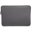 Neoprene Padded Laptop Sleeve w/ Zipper Bags | https://www.bestnamebadges.com