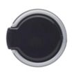 Eclipse Plastic Ring Cellphone Holder | https://www.bestnamebadges.com