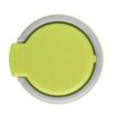 Eclipse Plastic Ring Cellphone Holder | https://www.bestnamebadges.com