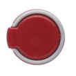 Eclipse Plastic Ring Cellphone Holder | https://www.bestnamebadges.com