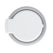 Eclipse Plastic Ring Cellphone Holder | https://www.bestnamebadges.com