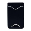 Plastic Wallet | https://www.bestnamebadges.com