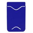 Plastic Wallet | https://www.bestnamebadges.com