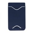 Plastic Wallet | https://www.bestnamebadges.com
