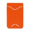 Plastic Wallet | https://www.bestnamebadges.com