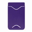 Plastic Wallet | https://www.bestnamebadges.com