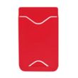 Plastic Wallet | https://www.bestnamebadges.com