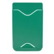 Plastic Wallet | https://www.bestnamebadges.com