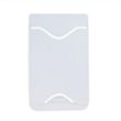 Plastic Wallet | https://www.bestnamebadges.com