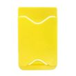 Plastic Wallet | https://www.bestnamebadges.com