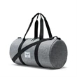 Herschel Sutton Mid-Volume 20" Duffle Bag | https://www.bestnamebadges.com