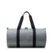 Herschel Sutton Mid-Volume 20" Duffle Bag | https://www.bestnamebadges.com