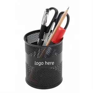 Pencil Holder