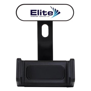 The Adara Vent Phone Holder