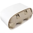 Carton Garden | https://www.bestnamebadges.com