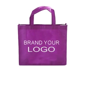 Non-woven Tote Bag