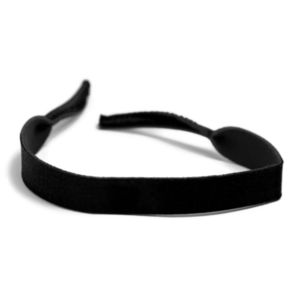 Neoprene Sunglasses Strap w/ full-color (Bundled Pricing)