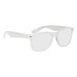 Retro Specs | https://www.bestnamebadges.com