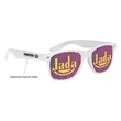 Retro Specs | https://www.bestnamebadges.com