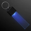 Light Up Keychain | https://www.bestnamebadges.com