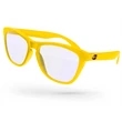 Frog Blue Light Blocking Glasses | https://www.bestnamebadges.com