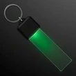 Light Up Keychain | https://www.bestnamebadges.com