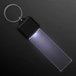 Light Up Keychain | https://www.bestnamebadges.com