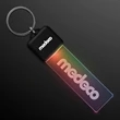 Light Up Keychain | https://www.bestnamebadges.com