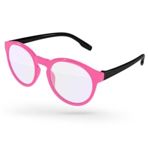 Vicky Blue Light Blocking Glasses
