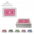 Popular Miniature Playing Card Deck, 54 Cards, 2 1/4" | https://www.bestnamebadges.com