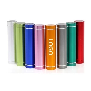Mobile Power Bank Charger
