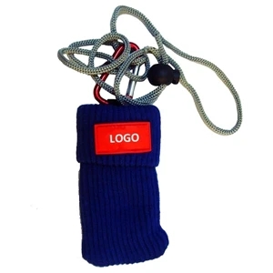 Cellphone bag