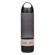 16 Oz. Tritan Rumble Bottle With Speaker | https://www.bestnamebadges.com