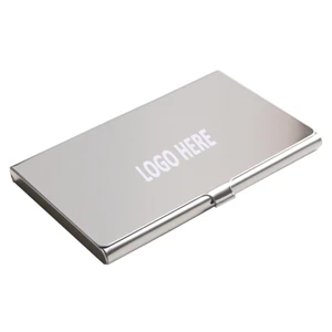 Business Card Holder