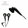 Headphones For Schools, Hospitals, Lectures | https://www.bestnamebadges.com