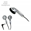 Headphones For Schools, Hospitals, Lectures | https://www.bestnamebadges.com