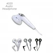 Headphones For Schools, Hospitals, Lectures | https://www.bestnamebadges.com