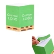 Note with Pallet | https://www.bestnamebadges.com