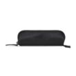 Mobile Office Pouch | https://www.bestnamebadges.com