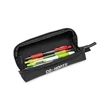 Mobile Office Pouch | https://www.bestnamebadges.com