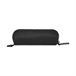 Mobile Office Pouch | https://www.bestnamebadges.com
