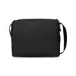 Lunar Box Cooler | https://www.bestnamebadges.com
