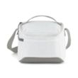 Lunar Box Cooler | https://www.bestnamebadges.com