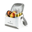 Lunar Box Cooler | https://www.bestnamebadges.com