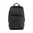 Cumberland Backpack | https://www.bestnamebadges.com